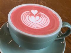 -新加坡海鲜(国贸商城店)