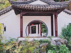 -深圳国际园林花卉博览园