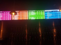 -蜜和麦精酿啤酒吧honey&malt(桐梓林店)