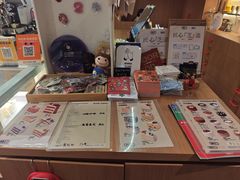 -姆们M Sweetie Cake(五道口店)