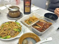 -南昌特色煨汤(马台街店)