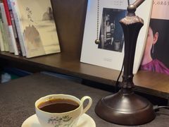 -Rechill Cafe(工体店)