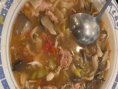 -老雒阳面馆·水席·洛阳菜(偃师店)