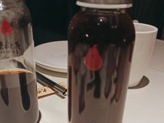 -大鸭梨烤鸭(顺义石园店)
