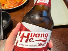 -连手特色烤串