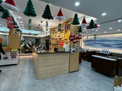 -紫藤园·天目湖大鱼头(南山竹海店)