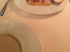 -马克西姆餐厅(崇文门店)