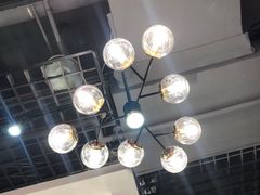 -蛙一刀·麻椒鱼火锅(金仙桥店)