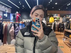 -北京世纪金源购物中心