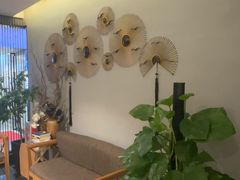 -东方菩提养生SPA馆(武昌总店)