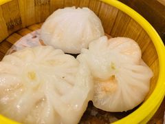 -潮福汇