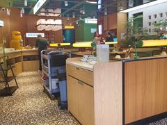 -0048鲜活香辣虾·火锅(铜陵路店)