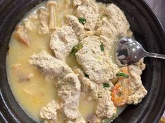 -宋园·金宴浙鲜馆(静安店)