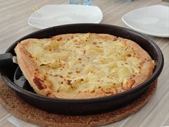 -必胜客(萍乡润达店PH店)