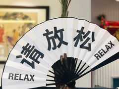 -堂屋糖水店(愚园店)