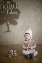 -星光贝贝(万达店)