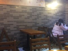 -煎饼道·新鲜现做(桐梓林店)