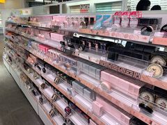 -KKV(深圳宏发大仟里店)