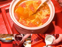 -醉烧膘·烧烤夜宵王(总店)