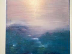 -宝龙艺术中心(七宝宝龙城店)