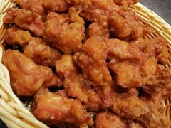-小胖私厨状元宴·东北私房菜馆