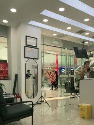 -Metime美天医疗美容
