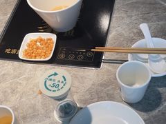 -有家酸菜鱼(苏州绿宝广场店)