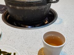 -牧雲子·臻选云南菜 .商务宴请(泰然大厦店)