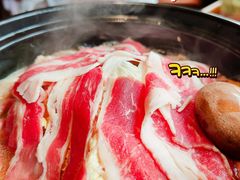 -合风谷(南下塘店)