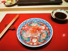 -橼舍鮨青木