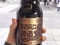 -采芝斋(延安路店)