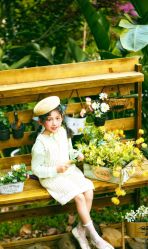 -七色田儿童摄影(静安店)