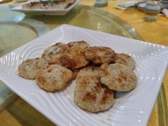 -烧鹅妹饭店