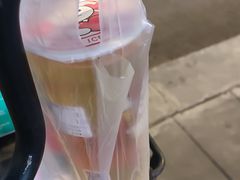 -蜜雪冰城(建设路店)