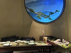-苏帮袁Sue Cuisine(南开大悦城店)