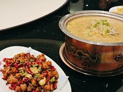 -都来福海鲜大酒店(大东店)