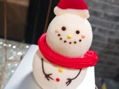 -蜜思琪蛋糕(民生路店)