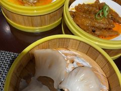 -博悦茶餐厅(文殊院店)