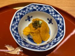 -kokorowa心和日本料理