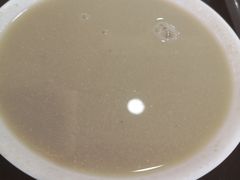 -常兴顺小吃(草房店)
