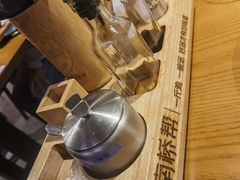 -南桥帮(昆百大·泰业城店)