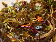 -宛平李记小吃(东关街店)