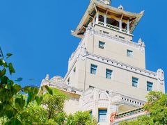 -集美学村
