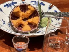-观品和牛