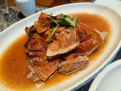 -昌隆•家家鹅乡•海南菜老字号(琼海店)
