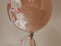 -王品牛排(青岛万象城店)
