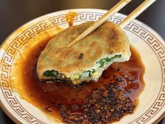 -高晓山馅饼店(牛庄百年店)