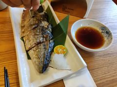 -六花亭居酒屋(永庆坊店)