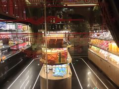 -星聚会KTV(景枫中心店)