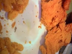 -白纸坊美式炸鸡